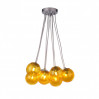 Подвес Pallone Arte Lamp A3029SP-11CC