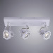 Спот Costruttore Arte Lamp A4300PL-3WH