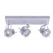 Спот Costruttore Arte Lamp A4300PL-3WH