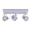 Спот Costruttore Arte Lamp A4300PL-3WH