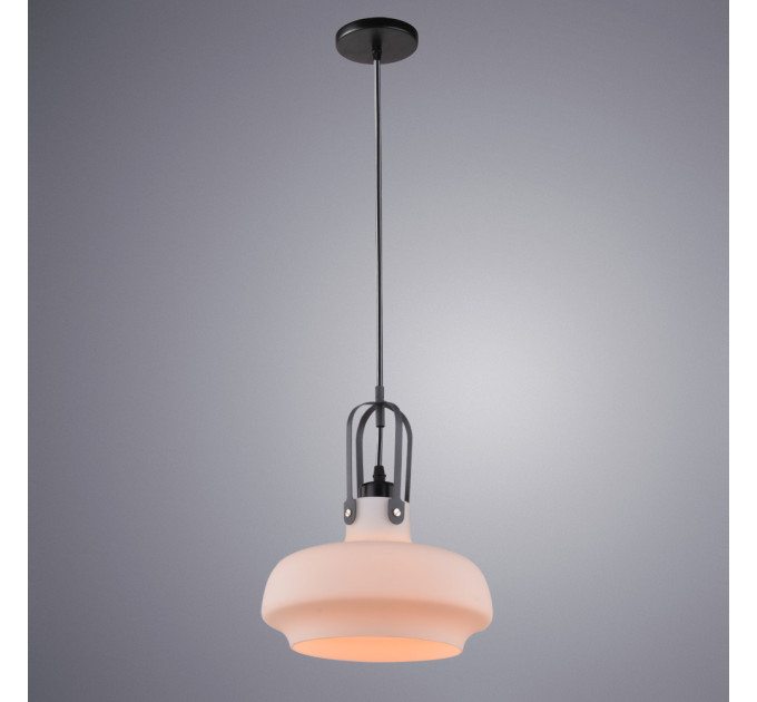 Подвес Arno Arte Lamp A3624SP-1WH
