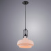 Подвес Arno Arte Lamp A3624SP-1WH