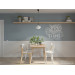 Подвес Arno Arte Lamp A3624SP-1WH