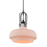 Подвес Arno Arte Lamp A3624SP-1WH