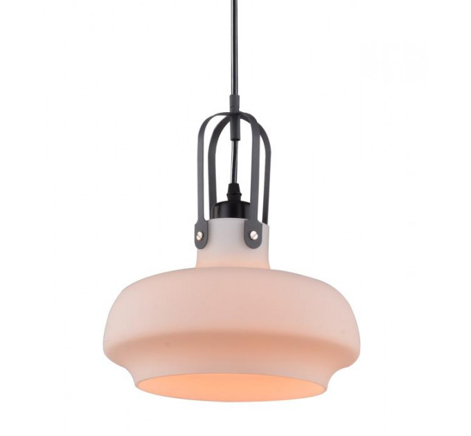 Подвес Arno Arte Lamp A3624SP-1WH