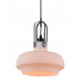 Подвес Arno Arte Lamp A3624SP-1WH