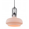 Подвес Arno Arte Lamp A3624SP-1WH