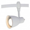 Трековый светильник Rails kits Arte Lamp A3058PL-1WH
