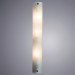 Настенный светильник Tratto Arte Lamp A4101AP-3WH
