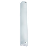 Настенный светильник Tratto Arte Lamp A4101AP-3WH