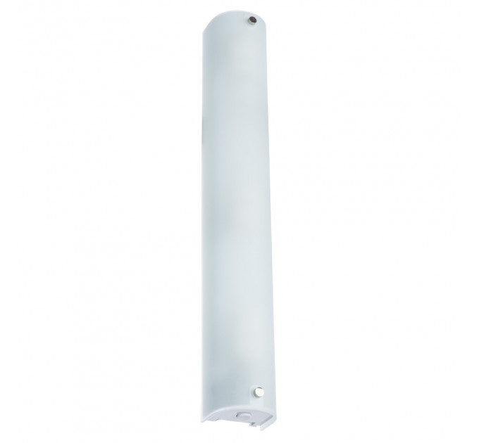 Настенный светильник Tratto Arte Lamp A4101AP-3WH