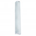 Настенный светильник Tratto Arte Lamp A4101AP-3WH