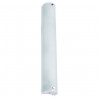 Настенный светильник Tratto Arte Lamp A4101AP-3WH