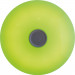 Потолочный светильник Suono Arte Lamp LED A5524PL-1WH