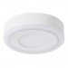 Накладной светильник Antares Arte Lamp LED 3W A7806PL-2WH