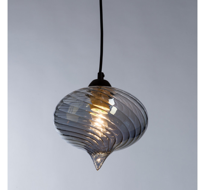 Подвес Emozione Arte Lamp A7171SP-1SM