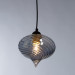 Подвес Emozione Arte Lamp A7171SP-1SM