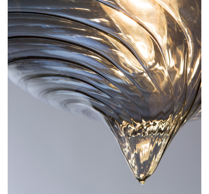 Подвес Emozione Arte Lamp A7171SP-1SM
