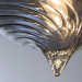 Подвес Emozione Arte Lamp A7171SP-1SM