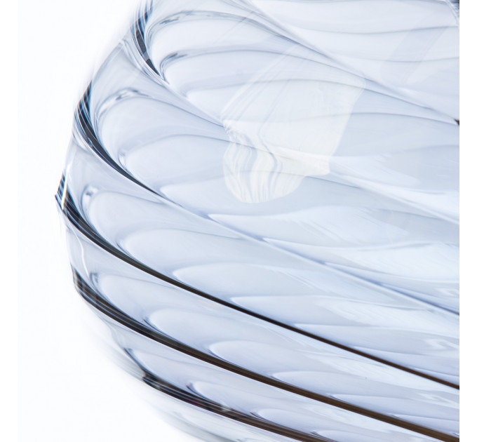 Подвес Emozione Arte Lamp A7171SP-1SM