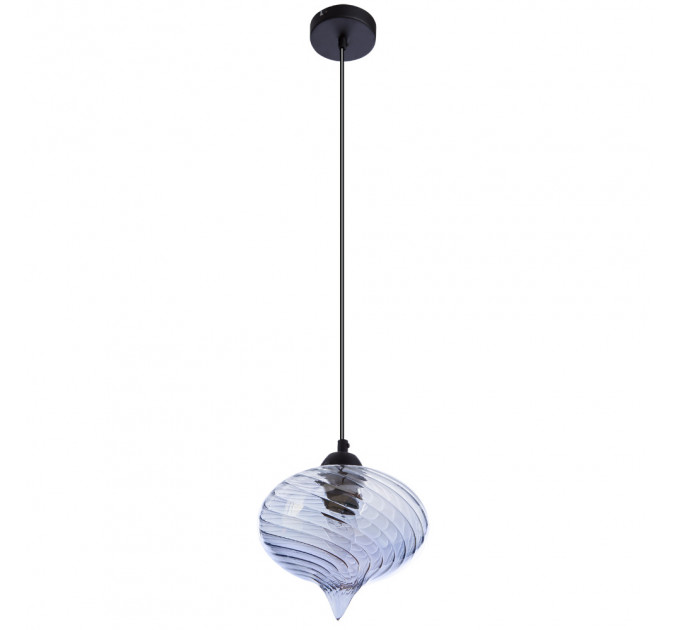 Подвес Emozione Arte Lamp A7171SP-1SM