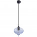 Подвес Emozione Arte Lamp A7171SP-1SM