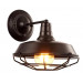 Настенное бра Pandora Arte Lamp A9183AP-1BK