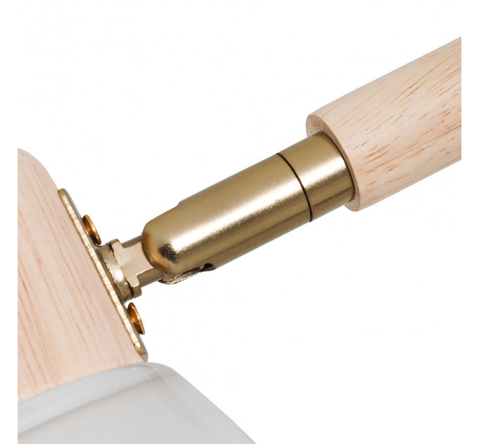 Потолочная люстра Arte lamp MELEPH A4096PL-8BR