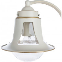 Настенное бра Marino Arte Lamp 1*60W Е27 A7022AP-1WG
