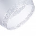 Потолочная люстра София Arte Lamp 3*60W Е27 A7060PL-3WG
