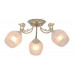 Потолочная люстра София Arte Lamp 3*60W Е27 A7060PL-3WG