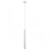 Подвесной светильник Hubble Arte Lamp LED A6810SP-1WH