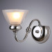 Настенное бра Toscana Arte Lamp A5184AP-1CC