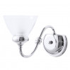 Настенное бра Toscana Arte Lamp A5184AP-1CC