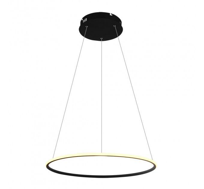 Подвесной светильник Rapid Arte Lamp LED 36W A2500SP-1BK