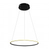 Подвесной светильник Rapid Arte Lamp LED 36W A2500SP-1BK