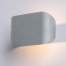 Настенный светильник Lucciola Arte Lamp LED A1429AP-1GY