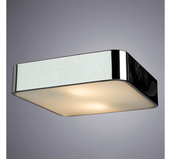Потолочный светильник Cosmopolitan Arte Lamp A7210PL-2CC
