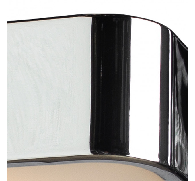 Потолочный светильник Cosmopolitan Arte Lamp A7210PL-2CC