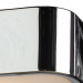 Потолочный светильник Cosmopolitan Arte Lamp A7210PL-2CC