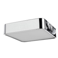 Потолочный светильник Cosmopolitan Arte Lamp A7210PL-2CC