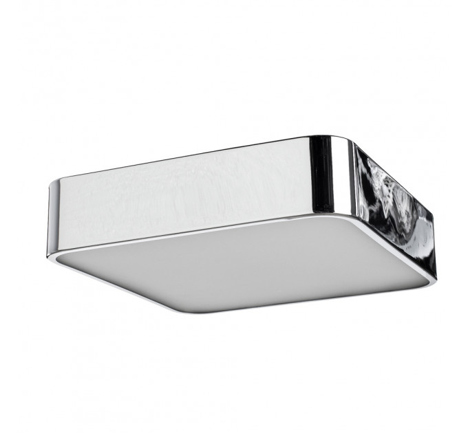 Потолочный светильник Cosmopolitan Arte Lamp A7210PL-2CC