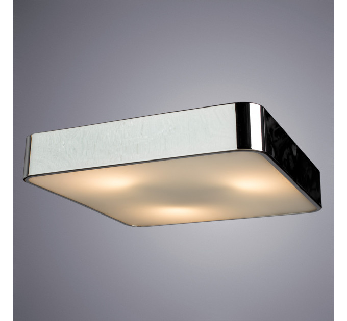 Потолочный светильник Cosmopolitan Arte Lamp A7210PL-3CC