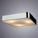 Потолочный светильник Cosmopolitan Arte Lamp A7210PL-3CC