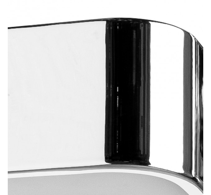 Потолочный светильник Cosmopolitan Arte Lamp A7210PL-3CC