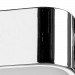 Потолочный светильник Cosmopolitan Arte Lamp A7210PL-3CC