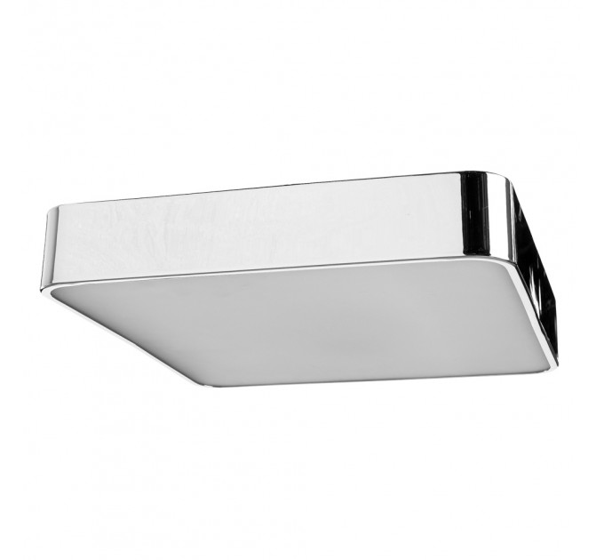 Потолочный светильник Cosmopolitan Arte Lamp A7210PL-3CC