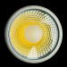 Трековый светильник Arte Lamp RICORDO A6330PL-1WH