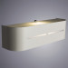 Светильник Arte Lamp COSMOPOLITAN A7210AP-1WH