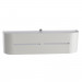 Светильник Arte Lamp COSMOPOLITAN A7210AP-1WH
